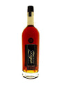 Zaya 12 Years Old Rum 750