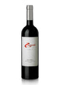 Zuccardi "A" Malbec