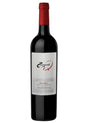 Zuccardi "Q" Malbec