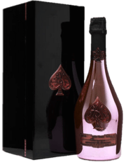 pretty alcohol bottles